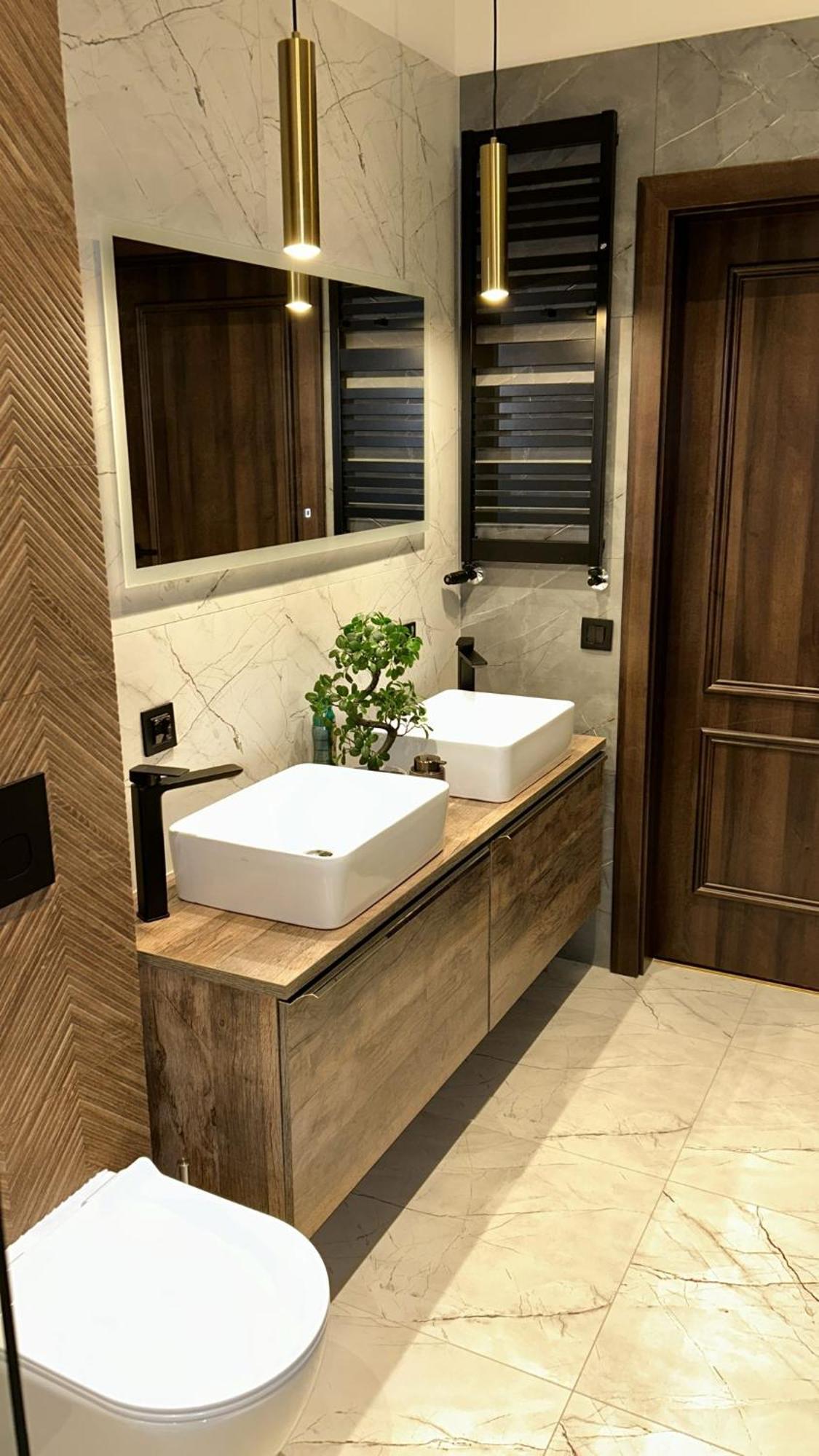 Quick Trip Apartments Stary Toruń 外观 照片