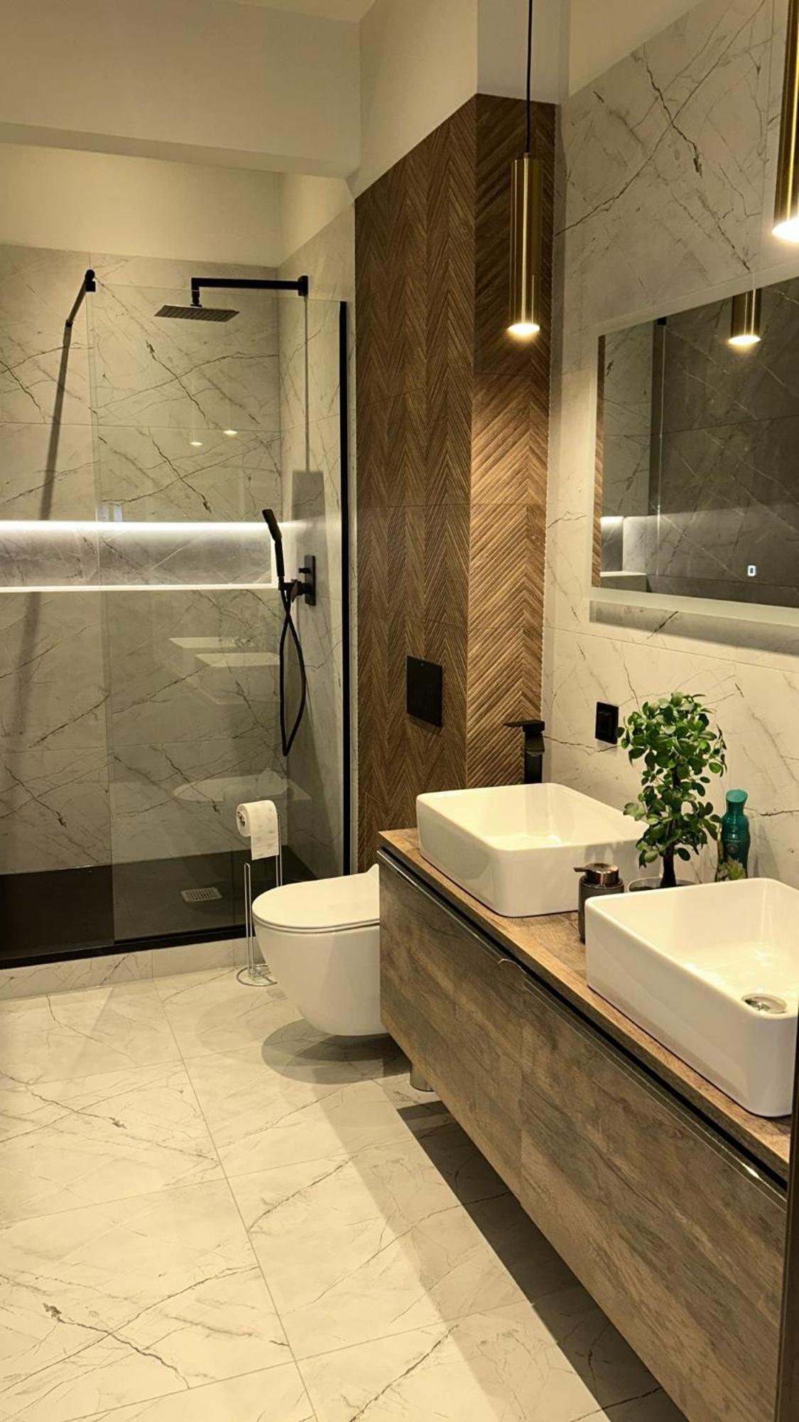 Quick Trip Apartments Stary Toruń 外观 照片