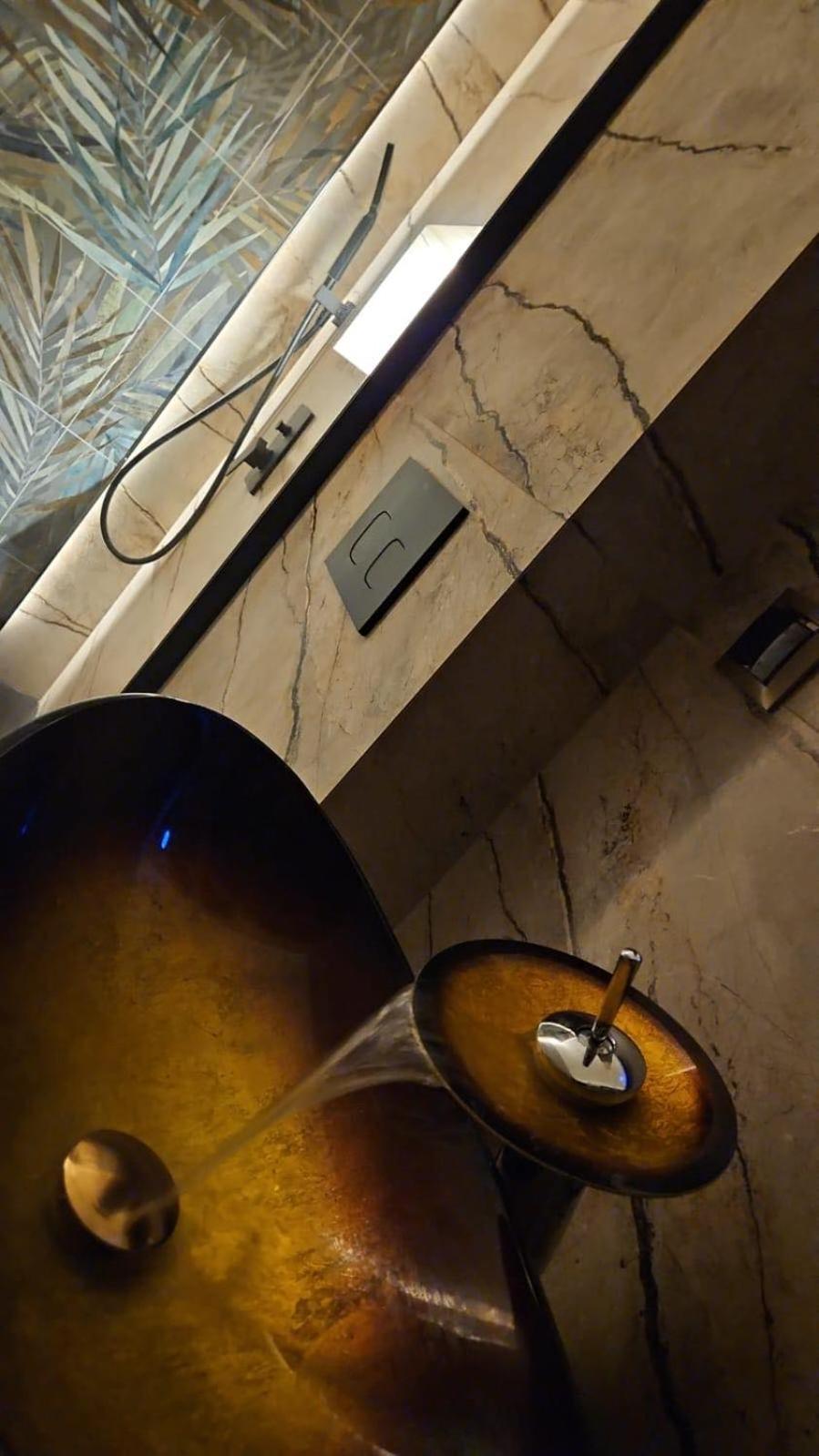 Quick Trip Apartments Stary Toruń 外观 照片