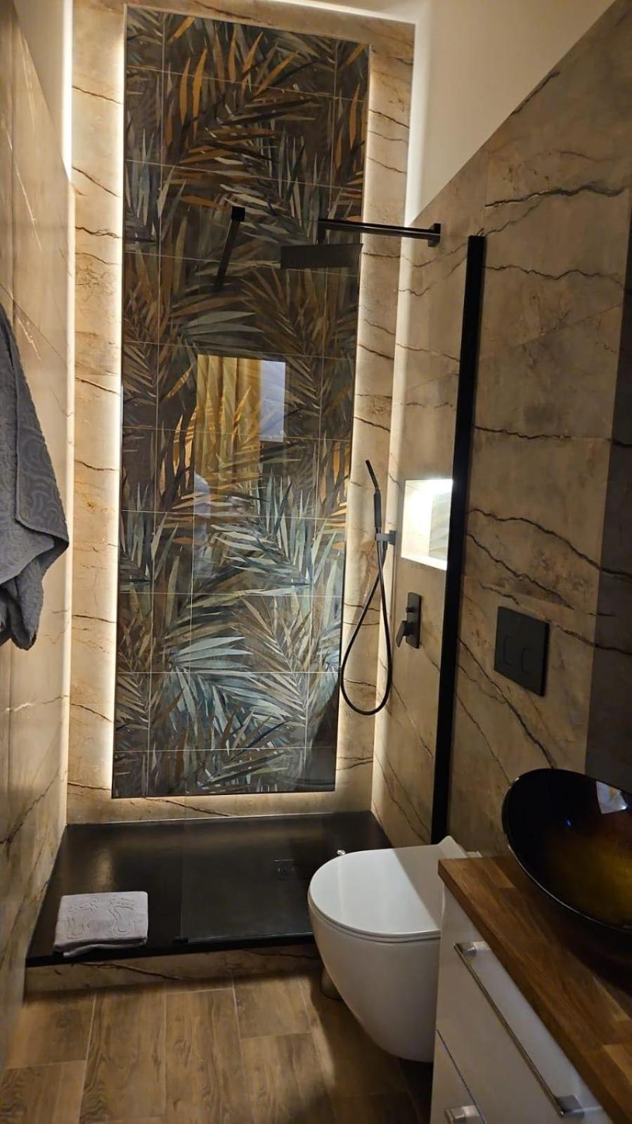 Quick Trip Apartments Stary Toruń 外观 照片