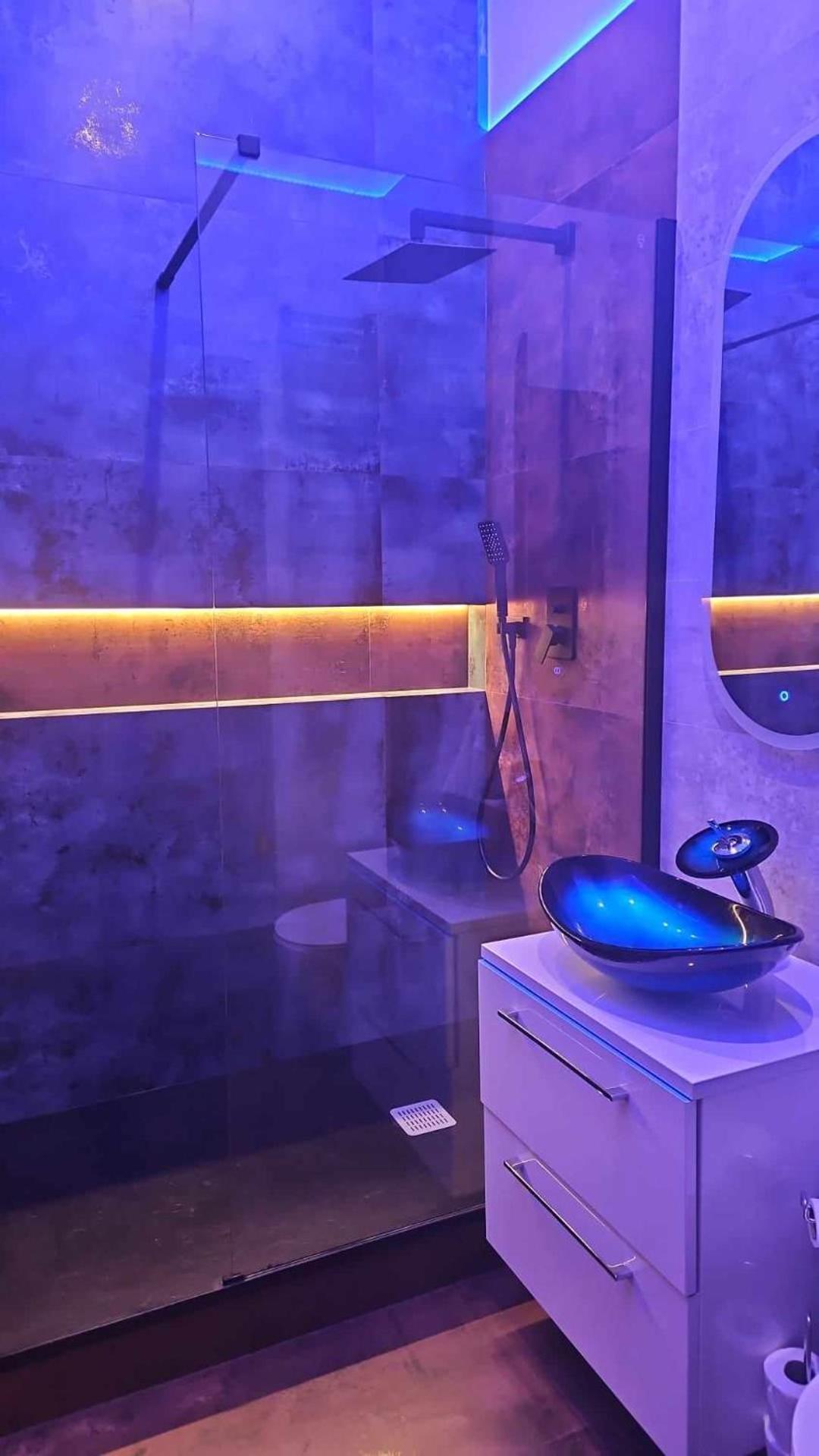 Quick Trip Apartments Stary Toruń 外观 照片