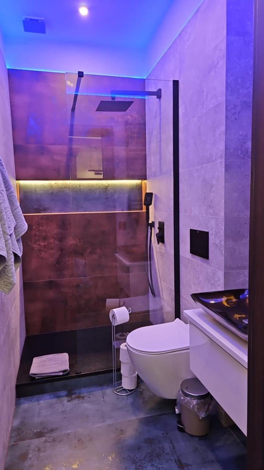 Quick Trip Apartments Stary Toruń 外观 照片